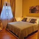 Casa vacanze L' Approdo12
