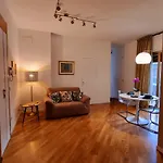 Сasa de vacaciones L' Approdo12 Bari