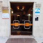 Сasa de vacaciones L' Approdo12 *