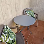 Сasa de vacaciones L' Approdo12