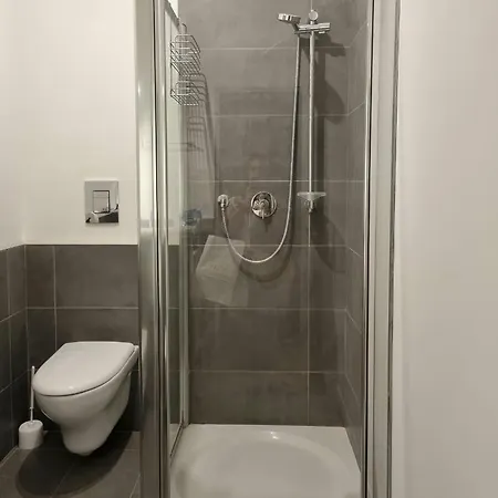 L' Approdo12 別荘 *